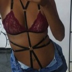Get Free access to cleo2958 Leaks OnlyFans 

 picture 1
