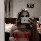 Onlyfans leaked cleo_cleo 

 picture 1