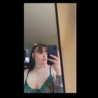 @cleo_harpar leaked Onlyfans videos free 

 picture 1