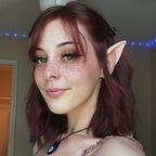 cleo_m00n OnlyFans Leaks 

 picture 1