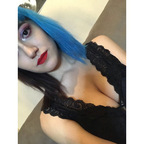 cleo_onlyfans OnlyFans Leak (92 Photos and 6 Videos) 

 picture 1