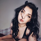 Free access to cleo_sins Leaks OnlyFans 

 picture 1