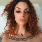 View Cleo Alexandria (cleoalexandria) OnlyFans 81 Photos and 20 Videos leaked 

 picture 1