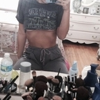 View cleobaby OnlyFans videos and photos for free
picture 1