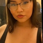 Free access to cleobaby15 (Tae) Leaked OnlyFans 

 picture 1