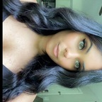 cleobb OnlyFans Leaks (9 Photos and 3 Videos) 

 picture 1