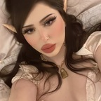 cleoblossom OnlyFans Leaked 

 picture 1