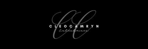 cleocamryn OnlyFans Leaks 

 picture 2
