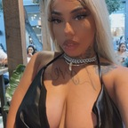 cleocochino OnlyFans Leaked (36 Photos and 98 Videos) 

 picture 1