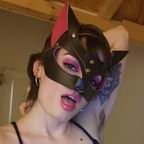 cleoconstantine OnlyFans Leak 

 picture 1