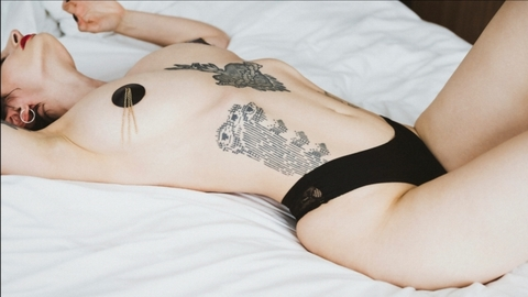 cleoconstantine OnlyFans Leak 

 picture 2