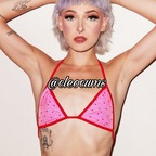 Free access to @cleocums (Cleo💦520+ VIDS!+ MORE!) Leaks OnlyFans 

 picture 1
