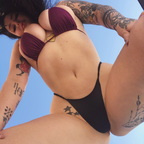Free access to cleodora Leak OnlyFans 

 picture 1