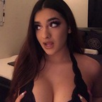 @cleoeiram leaked Onlyfans gallery free 

 picture 1