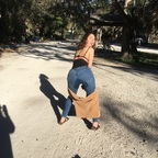Onlyfans leaked cleoeternal 

 picture 1