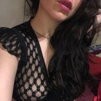cleofoxy OnlyFans Leak 

 picture 1