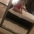 Onlyfans leaks cleohh 

 picture 1