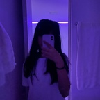 cleohottie (Cleo) free OnlyFans Leaked Videos and Pictures 

 picture 1