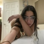Download cleoimillan OnlyFans content for free 

 picture 1