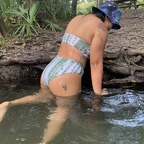 cleoisabelle (Cleo Isabelle) OnlyFans Leaked Pictures and Videos 

 picture 1