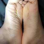 cleoisqueen_ OnlyFans Leak (274 Photos and 287 Videos) 

 picture 1