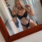 @cleojane leaked Onlyfans videos for free 

 picture 1