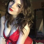 Get Free access to cleojasmine Leak OnlyFans 

 picture 1