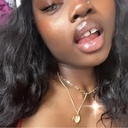 Download cleojayy OnlyFans videos and photos free 

 picture 1