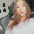 cleokt97 OnlyFans Leak (269 Photos and 46 Videos) 

 picture 1