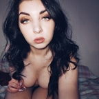 cleolarouge_free OnlyFans Leak (154 Photos and 36 Videos) 

 picture 1