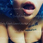 View cleoleed (Cleoleed) OnlyFans 277 Photos and 199 Videos gallery 

 picture 1