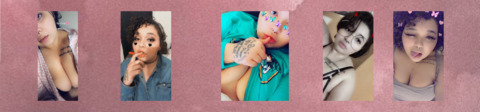 View cleoleed (Cleoleed) OnlyFans 277 Photos and 199 Videos gallery 

 picture 2