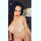 Free access to @cleolu (Lucy) Leak OnlyFans 

 picture 1