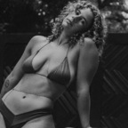 cleomarco OnlyFans Leaked (75 Photos and 15 Videos) 

 picture 1