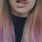 Onlyfans leaks cleomarie69 

 picture 1