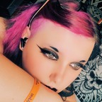 Onlyfans leak cleomarxx 

 picture 1