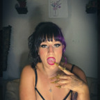 Download cleomera22 OnlyFans content free 

 picture 1