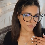 View Cleo Mryz (cleomryz) OnlyFans 12 Photos and 9 Videos leaks 

 picture 1