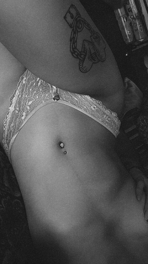 Download cleonly OnlyFans content free 

 picture 2