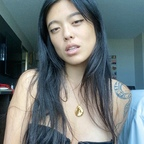 cleoouyang OnlyFans Leaked Photos and Videos 

 picture 1