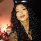 @cleopatra27 leaks Onlyfans videos and photos free 

 picture 1