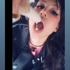 View Cleopatra (cleopatra_xxx) OnlyFans 61 Photos and 146 Videos leaked 

 picture 1