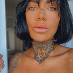 Download cleopatraaaaaa OnlyFans videos and photos free 

 picture 1