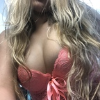 Onlyfans leak cleopatracanmove 

 picture 1