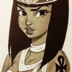 Onlyfans leak cleopatracanpaint 

 picture 1