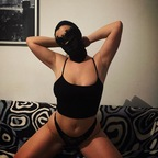 Free access to cleopatraof Leaked OnlyFans 

 picture 1
