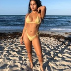 Onlyfans leak cleopatrateen 

 picture 1
