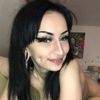 cleopeachvipp OnlyFans Leaked (97 Photos and 13 Videos) 

 picture 1