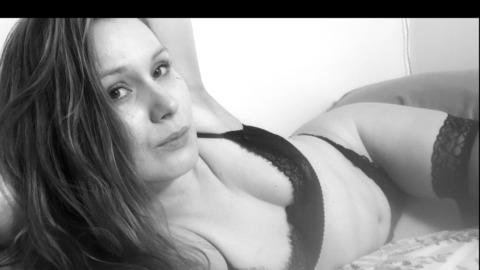 View cleorella (Cleorella) OnlyFans 30 Photos and 38 Videos leaks 

 picture 2