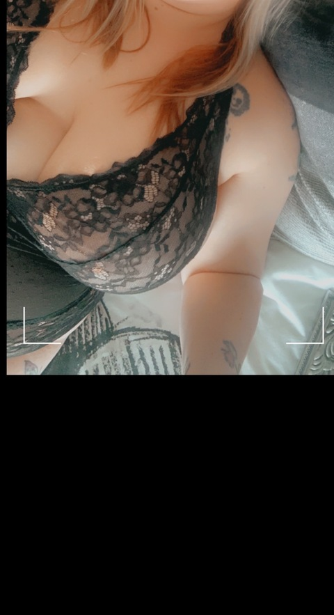 cleoroxanne (Cleo Roxanne) OnlyFans Leaked Content 

 picture 2